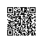 MB90387SPMT-GS-370E1 QRCode