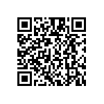 MB90387SPMT-GS-380E1 QRCode