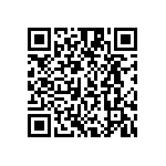 MB90387SPMT-GS-385E1 QRCode