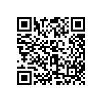 MB90387SPMT-GT-258E1 QRCode