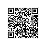 MB90394HAPMT-GS-120E1 QRCode