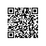 MB90394HAPMT-GS-121E1 QRCode