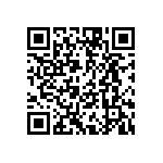 MB90423GAPF-GS-181 QRCode