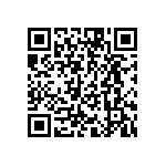 MB90423GAVPF-G-204 QRCode