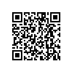 MB90423GAVPF-G-295 QRCode