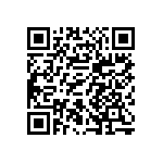 MB90423GAVPF-GS-303 QRCode