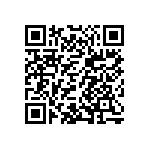 MB90427GAPF-GS-192E1 QRCode