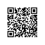 MB90427GAPF-GS-209E1 QRCode