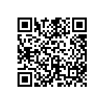 MB90427GAPF-GS-217E1 QRCode