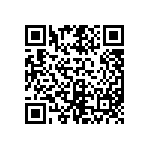 MB90427GAVPF-G-208 QRCode