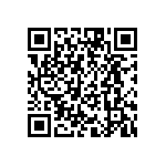 MB90427GAVPF-G-246 QRCode