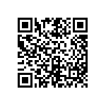 MB90427GAVPF-G-301 QRCode