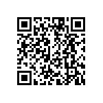 MB90427GAVPF-G-319 QRCode