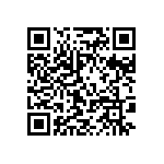 MB90427GAVPF-GS-267 QRCode