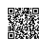 MB90427GAVPF-GS-299E1 QRCode