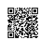 MB90427GAVPF-GS-307 QRCode