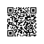 MB90427GAVPF-GS-321 QRCode