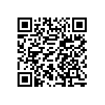 MB90427GAVPF-GS-331 QRCode