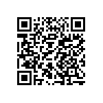 MB90427GAVPF-GS-516E1 QRCode