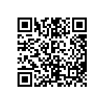 MB90427GAVPMC-GS-534E1 QRCode