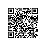 MB90427GCPMC-GS-527E1 QRCode