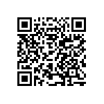 MB90428GAPMC-GS-153-BND QRCode