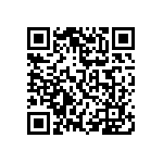 MB90428GAPMC-GS-162 QRCode