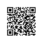 MB90428GAVPF-GS-286 QRCode