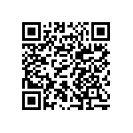 MB90428GAVPF-GS-302 QRCode