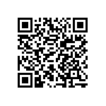 MB90428GAVPF-GS-335 QRCode