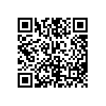 MB90428GAVPFV-GS-234E1 QRCode