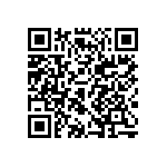 MB90428GAVPFV-GS-257E1 QRCode