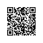 MB90428GAVPFV-GS-262E1 QRCode