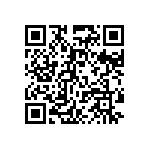 MB90428GAVPFV-GS-273E1 QRCode