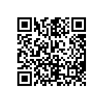 MB90428GAVPMC-GS-350E1 QRCode