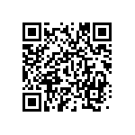 MB90428GAVPMC-GS-353E1 QRCode