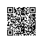 MB90428GAVPMC-GS-358E1 QRCode