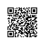 MB90428GCPFV-GS-281 QRCode