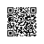 MB90428GCPFV-GS-519E1 QRCode