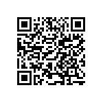 MB90428GCPMC-GS-327E1 QRCode