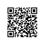 MB90437LPF-GS-472E1 QRCode