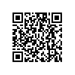 MB90438LSPFV-G-510E1 QRCode