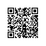 MB90438LSPFV-G-525E1 QRCode