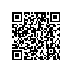 MB90438LSPFV-G-529E1 QRCode