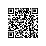 MB90438LSPFV-G-XXX-BNDE1 QRCode