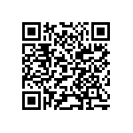 MB90438LSPMC-G-508E1 QRCode