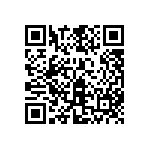 MB90438LSPMC-G-518E1 QRCode