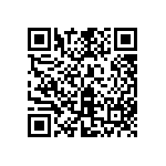 MB90438LSPMC-G-527E1 QRCode