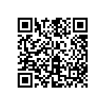 MB90438LSPMC-G-552E1 QRCode