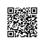 MB90438LSPMC-G-556-JNE1 QRCode